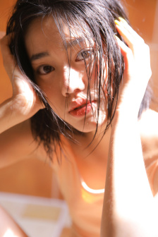 女高怪谈3